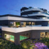 PROMO 34 (OAS) - ESTEPONA - KEY READY - Imagen 13