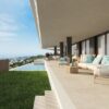 PROMO 37 (TI) - BENAHAVIS/MARBELLA - 04/2026 - Imagen 12