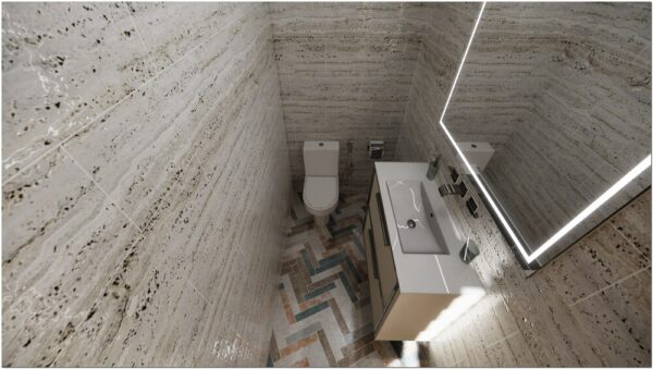 PROMO 94 (GIM) - FUENGIROLA - 11/2026 - Imagen 28