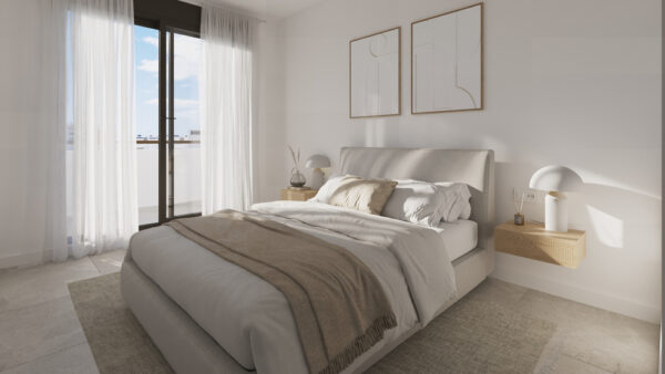 PROMO 95 (SPE) - ESTEPONA - JULIO 2025 - Imagen 6