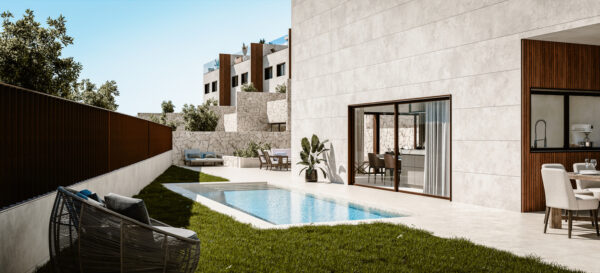 PROMO 91 (THF) - FUENGIROLA - 2027 - Imagen 3
