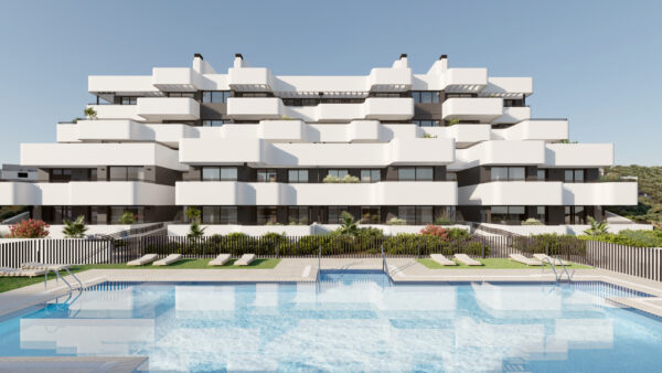 PROMO 95 (SPE) - ESTEPONA - JULIO 2025 - Imagen 3