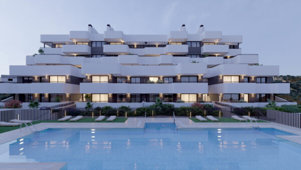 PROMO 95 (SPE) - ESTEPONA - JULIO 2025 - Imagen 9