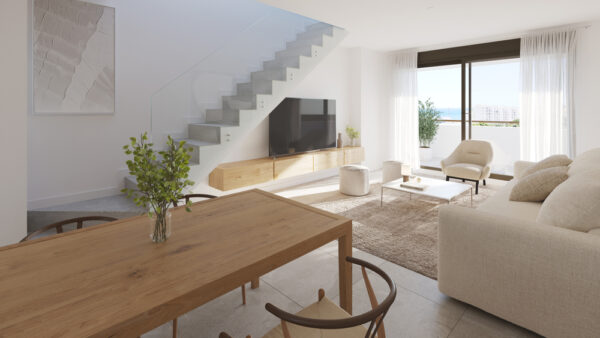 PROMO 95 (SPE) - ESTEPONA - JULIO 2025 - Imagen 4