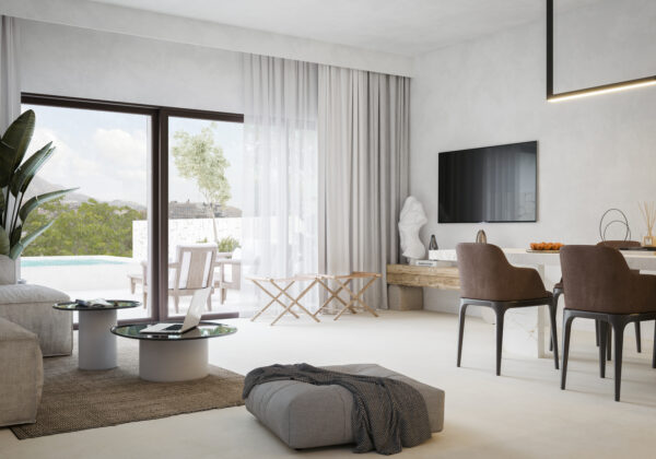 PROMO 91 (THF) - FUENGIROLA - 2027 - Imagen 5