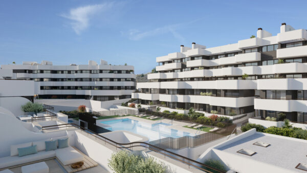 PROMO 95 (SPE) - ESTEPONA - JULIO 2025 - Imagen 7