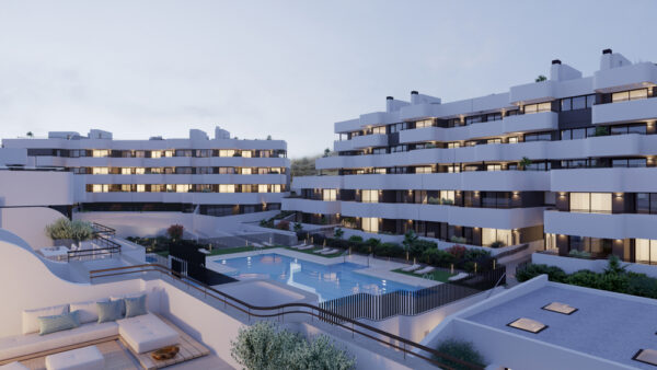PROMO 95 (SPE) - ESTEPONA - JULIO 2025 - Imagen 10